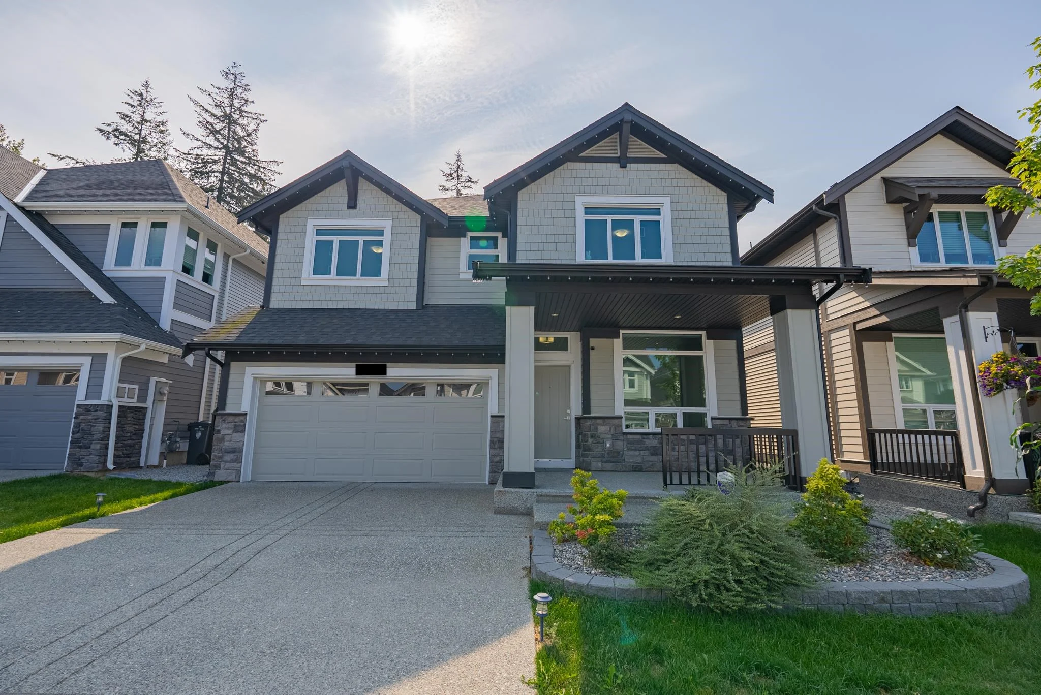 20504 77a Avenue Langley R2842317 1