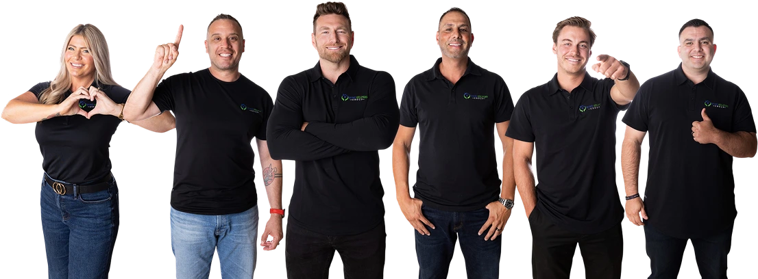 Team 750px